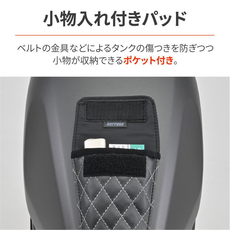 小物 028 Amazon.co.jp: サーモス セラプロテクトコートシリーズ マルチパン