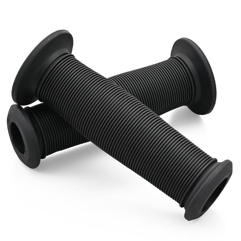 DAYTONA（デイトナ） バイク ハンドル GRIPPY GRIP GG-D-MULTI 全長