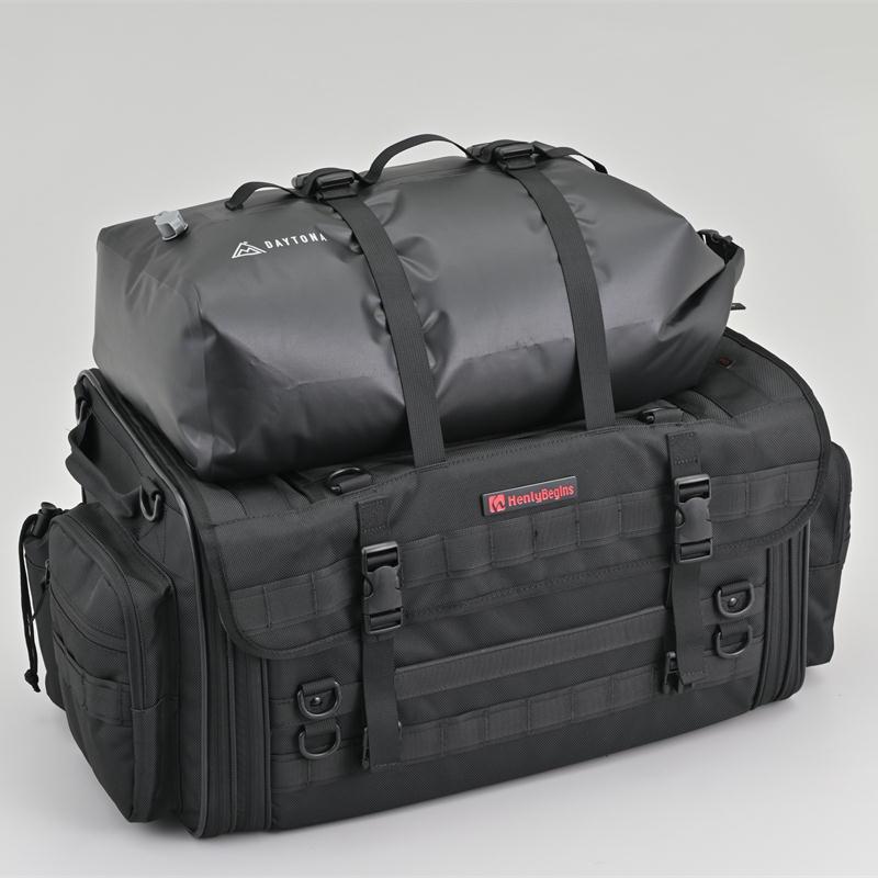 バッグ17 61eNip4xSdL._UF350,350_QL50_.jpg