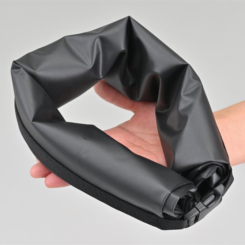 観賞用 DAYTONA（デイトナ） 防水バッグ ドライバッグPRO 35L : ネトセトラ