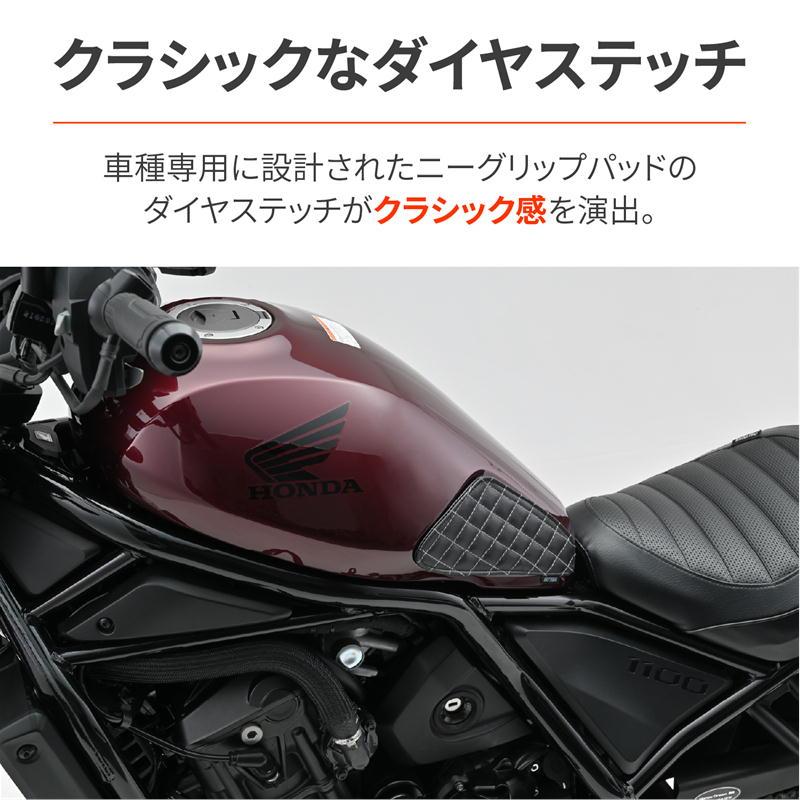 専用です。 ジグソーアタッチメント新発売 | 新製品・サービス | 製品