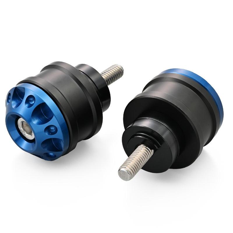 ん 2023 Kawasaki Ninja ZX-4RR First Ride - Motorbike news - The