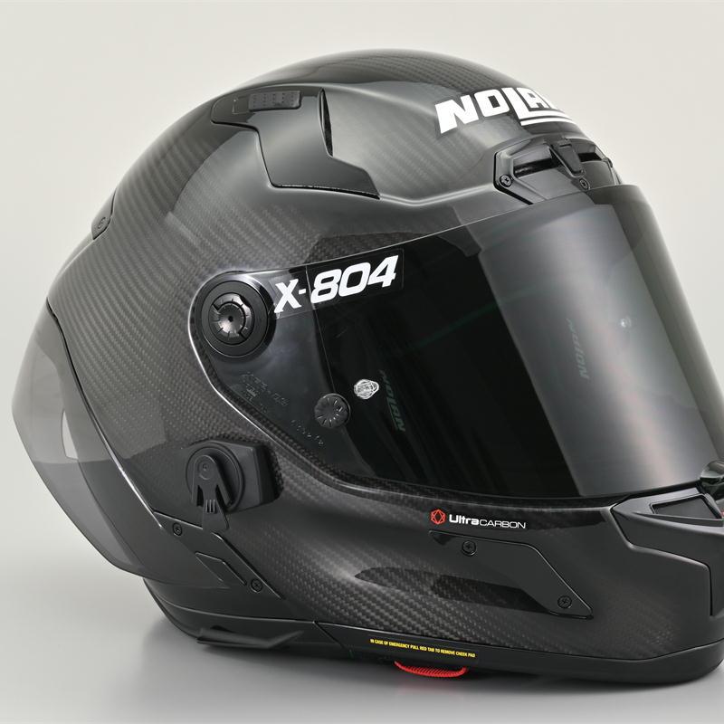 デイトナ製　ドライブレコーダー DAYTONA（バイク用品） 在庫有り 当日発送 DAYTONA デイトナ Mio