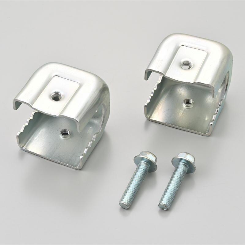 DAYTONA（デイトナ） 吊り金具 2個セット : ネトセトラショップ - 通販