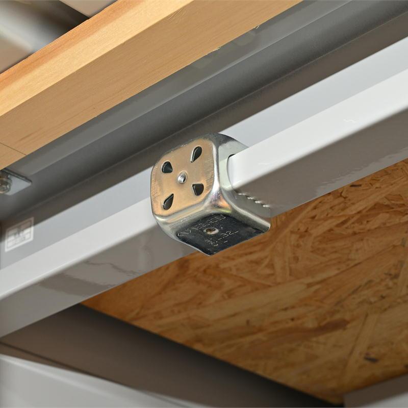 DAYTONA（デイトナ） 吊り金具 2個セット : ネトセトラショップ - 通販