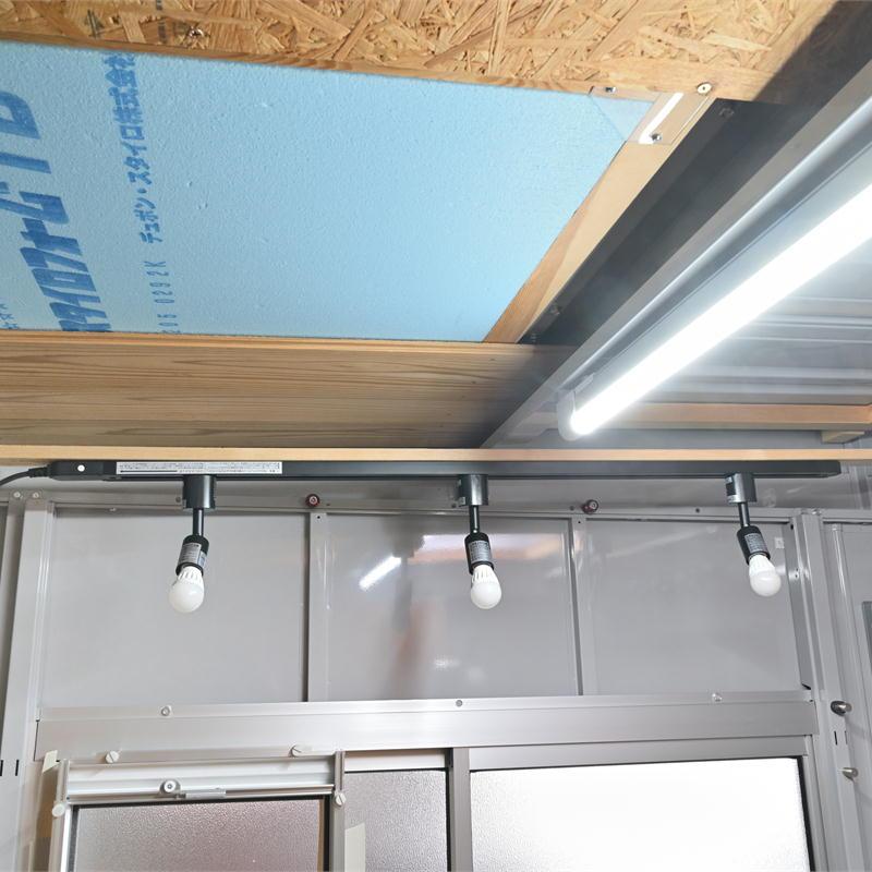 DAYTONA（デイトナ） 吊り金具 2個セット : ネトセトラショップ - 通販