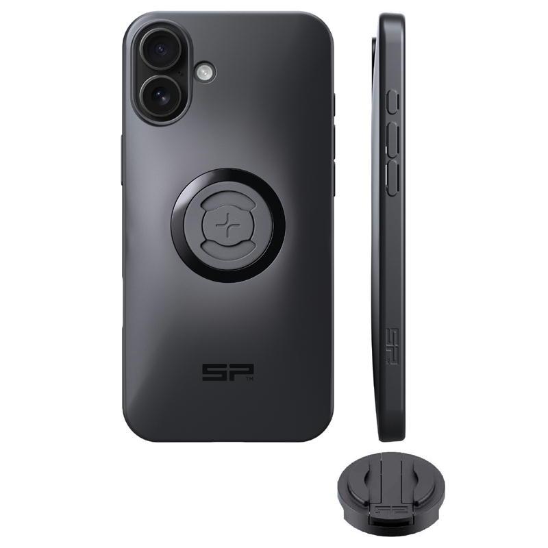 SP CONNECT（エスピーコネクト） デイトナ DAYTONA バイク用