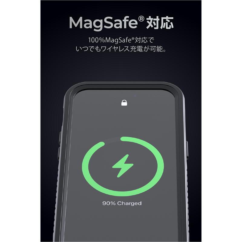 SP CONNECT（エスピーコネクト） デイトナ DAYTONA バイク用