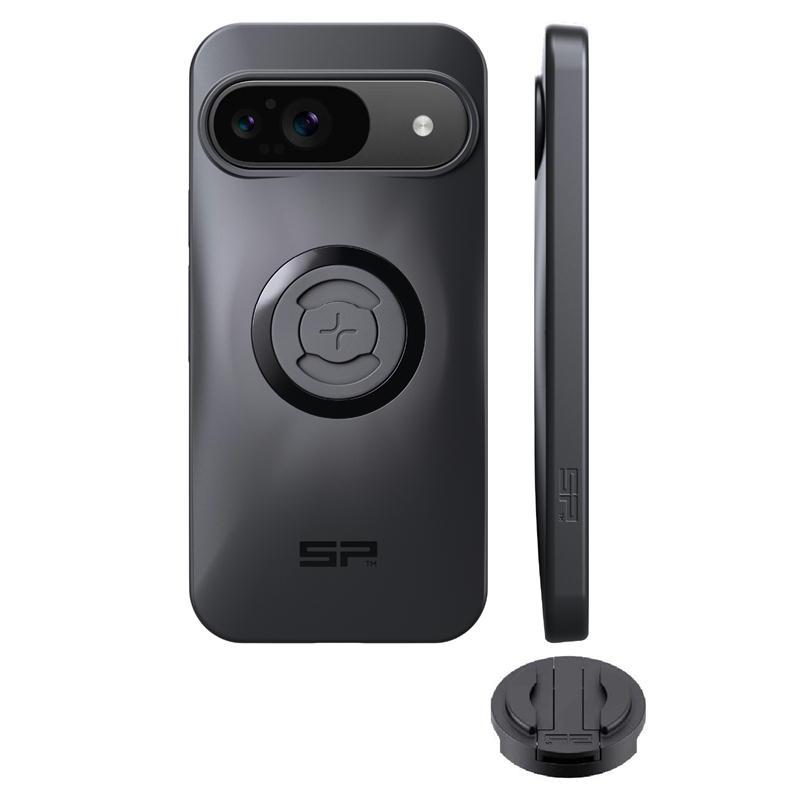 SPコネクト1式 Amazon | エスピーコネクト(SP Connect) デイトナ バイク スマホ