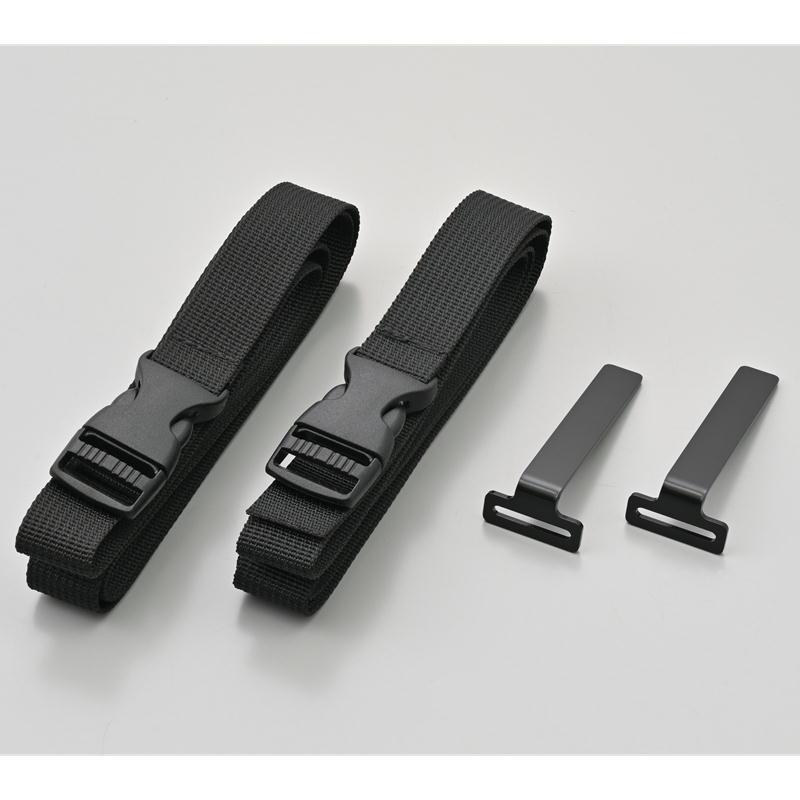 新品未使用 保管品
 POC ポック
 レーシンググラブ マイケル・コース（Michael Kors）/ARDEN MD TZ SATCHEL