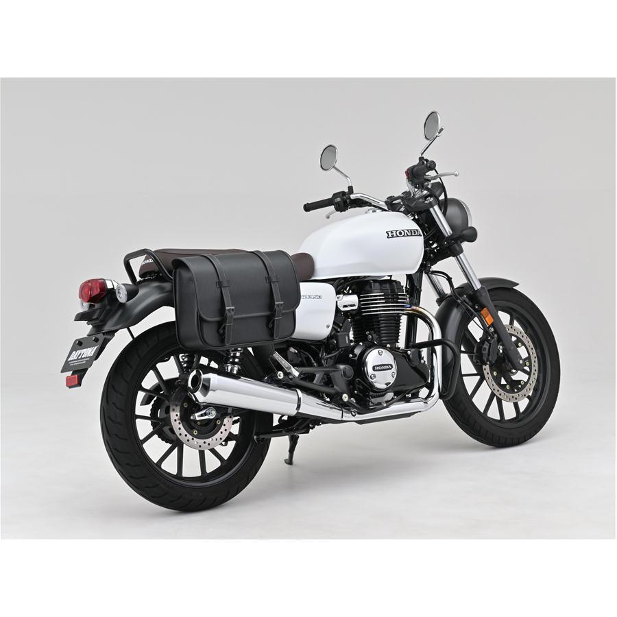 HenlyBegins デイトナ DAYTONA ヘンリービギンズ Henly Begins