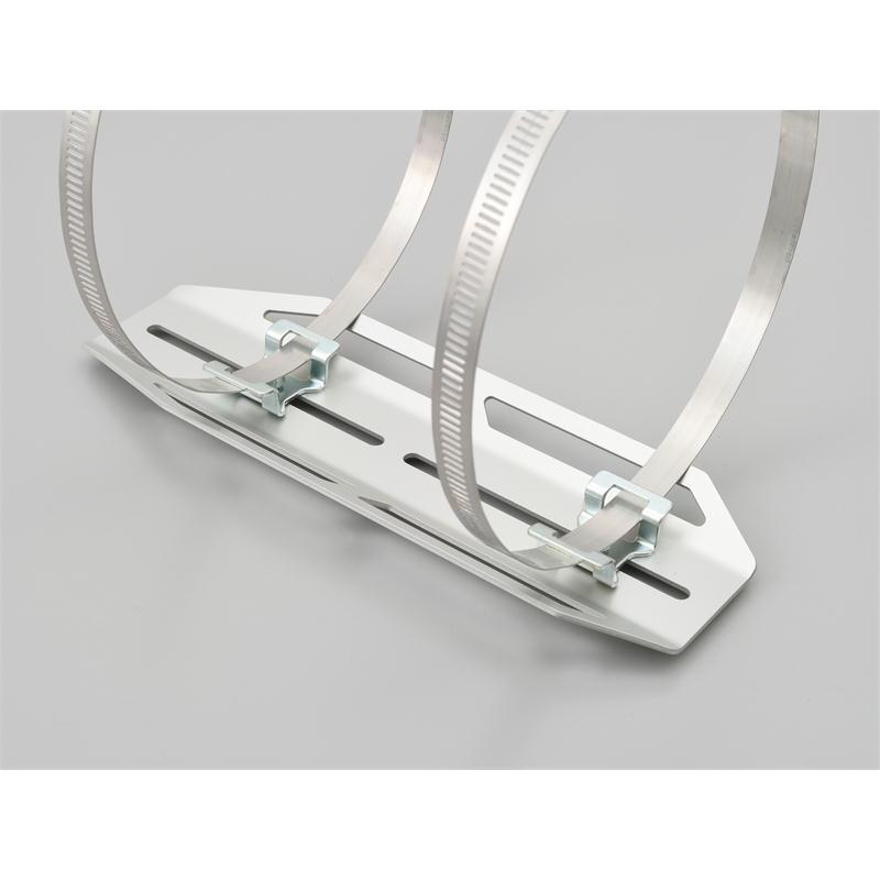 専用です。 Webike | Brock's ブロックス Predator ステンレスフル