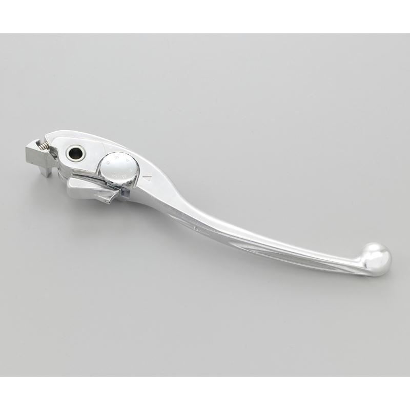 DAYTONA（バイク用品） デイトナ DAYTONA セミラジアルブレーキ