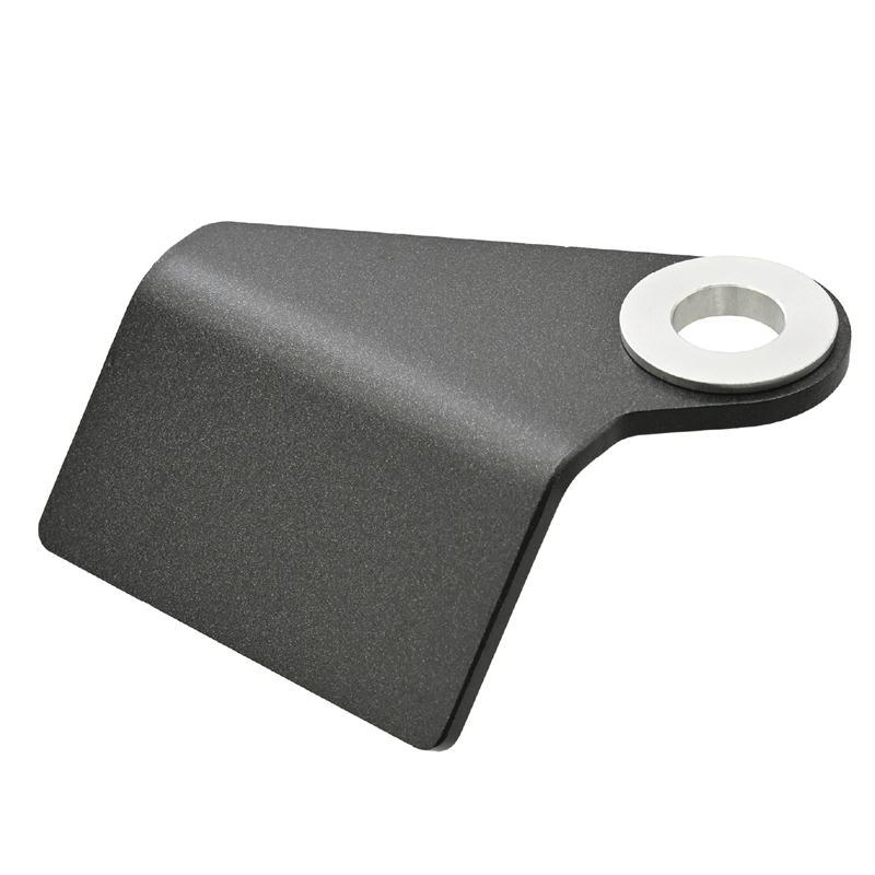 パーツ 5 DAYTONA（バイク用品） デイトナ DAYTONA コンパクトデジタルメーター