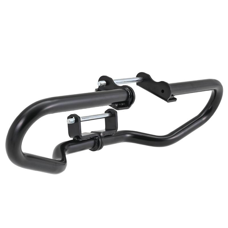 DAYTONA（デイトナ） パイプエンジンガード φ25.4 Lower レブル250/S