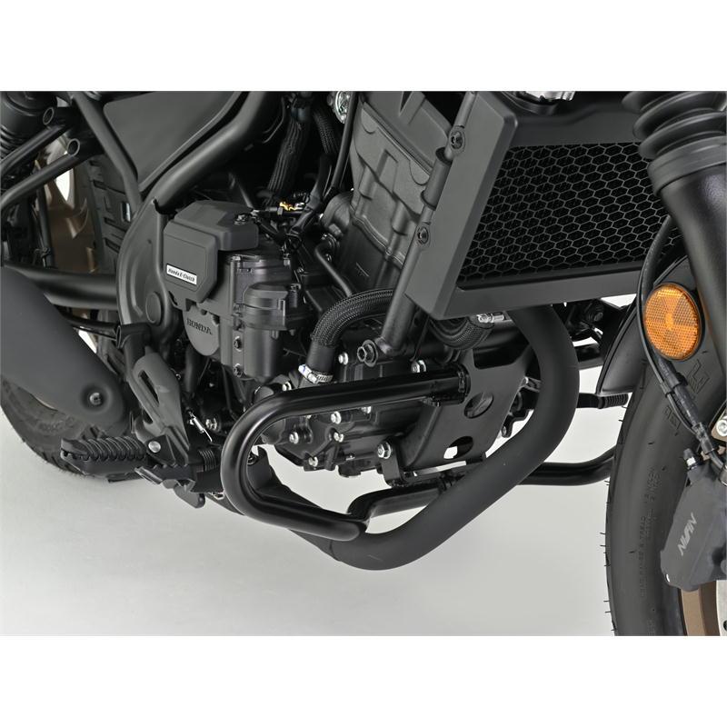 DAYTONA（バイク用品） デイトナ DAYTONA パイプエンジンガード