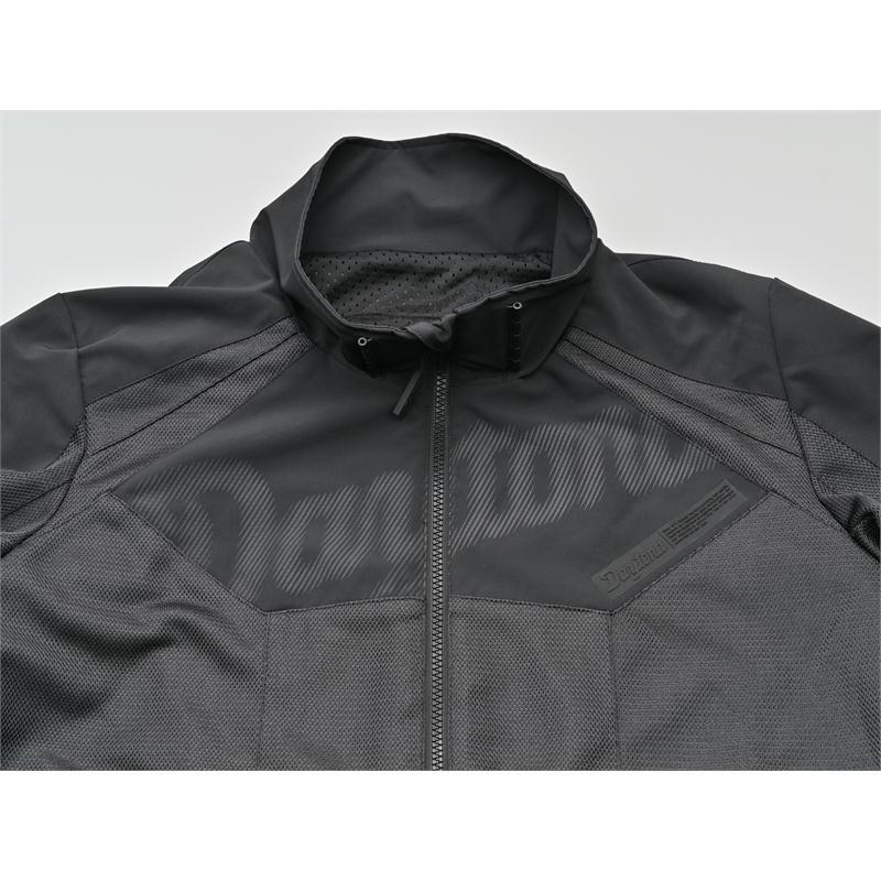 DAYTONA（デイトナ） DAYTONA DJ-023 ストリートデュアルパーカー