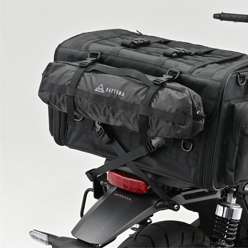 DAYTONA OUTDOOR SUPPLY デイトナ DAYTONA マエヒロシェルター