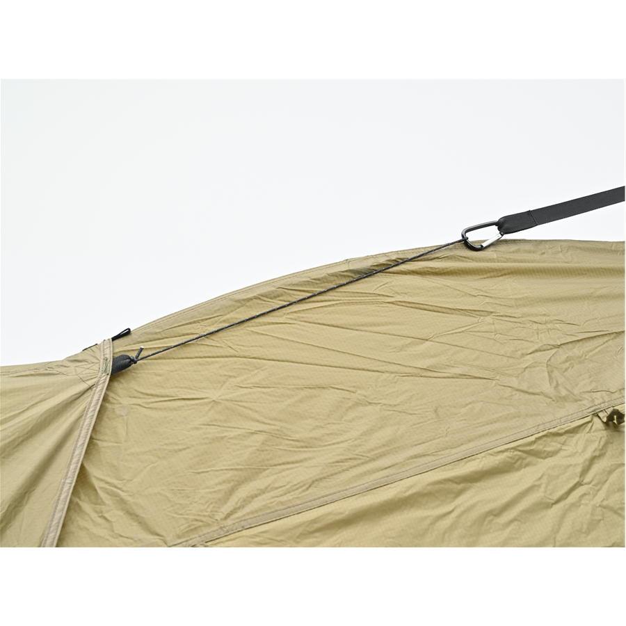 DAYTONA OUTDOOR SUPPLY デイトナ DAYTONA neGla ネグラ バイク用