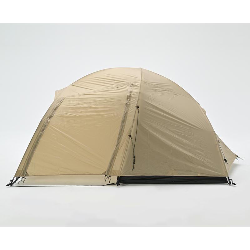 DAYTONA OUTDOOR SUPPLY デイトナ DAYTONA マエヒロドーム デュオ
