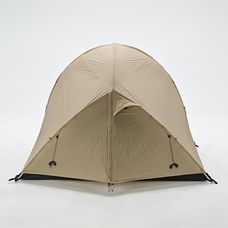 DAYTONA OUTDOOR SUPPLY デイトナ DAYTONA マエヒロドーム デュオ