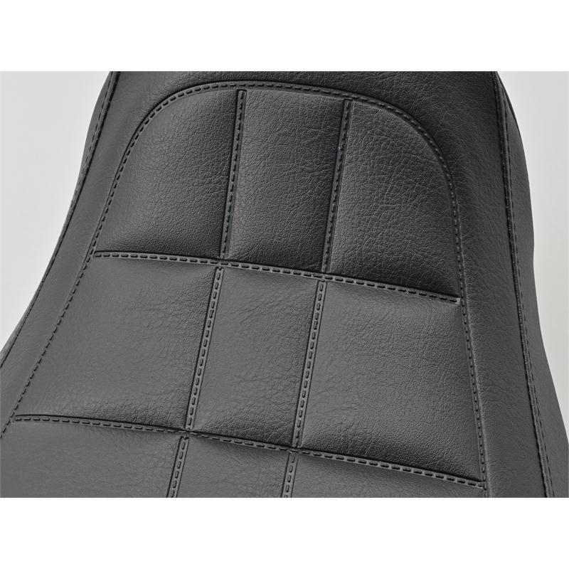 z900rs デイトナRCMCOZYシート Amazon | デイトナ(Daytona) ACサンクチュアリー バイク用 シート