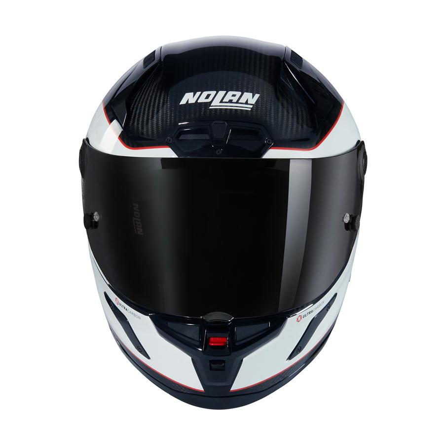 8様 スイングアーム Type7W ZX-25R(20-) | System Administration