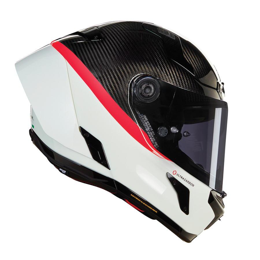 専用購入 Amazon | ジータレーシング(ZETA RACING) インパクトX3ハンド