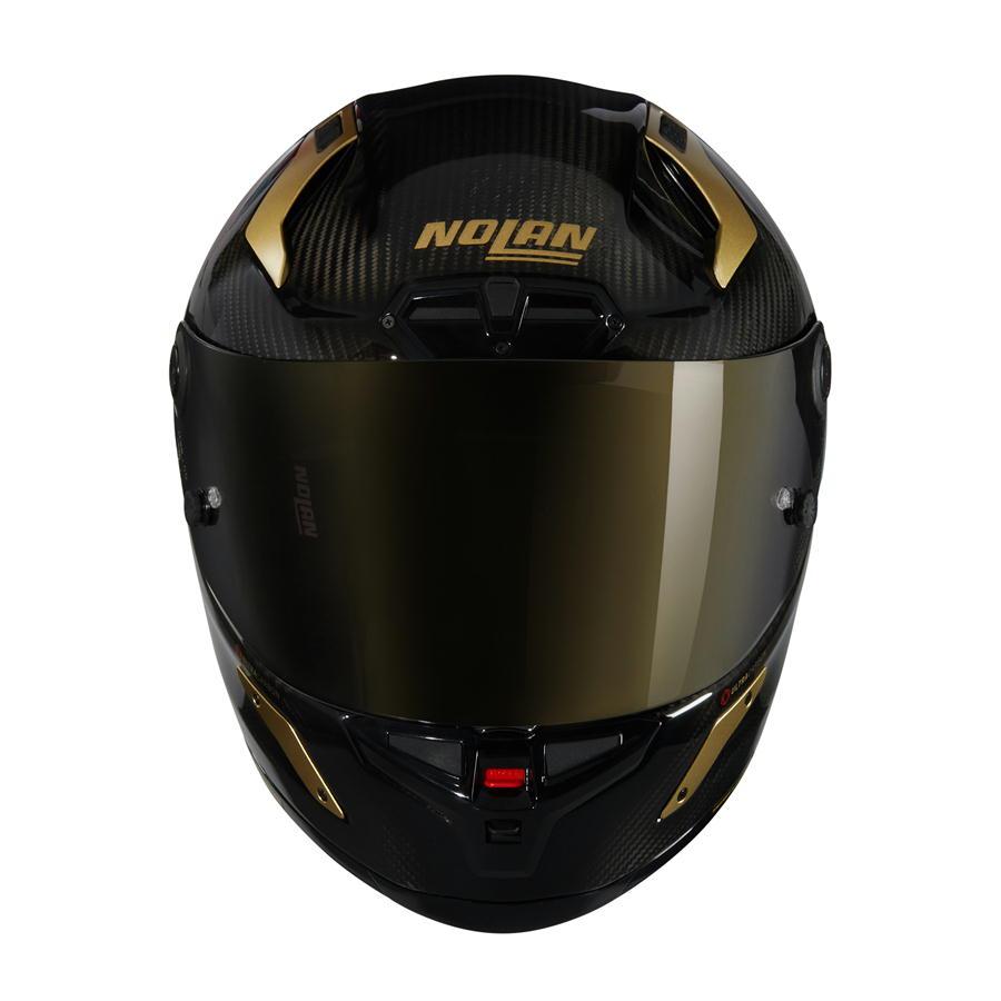 NOLAN（ノーラン） デイトナ DAYTONA NOLAN バイク用 ヘルメット フル