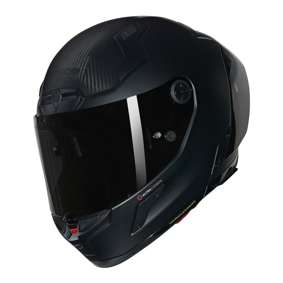 NOLAN（ノーラン） デイトナ DAYTONA NOLAN バイク用 ヘルメット フル