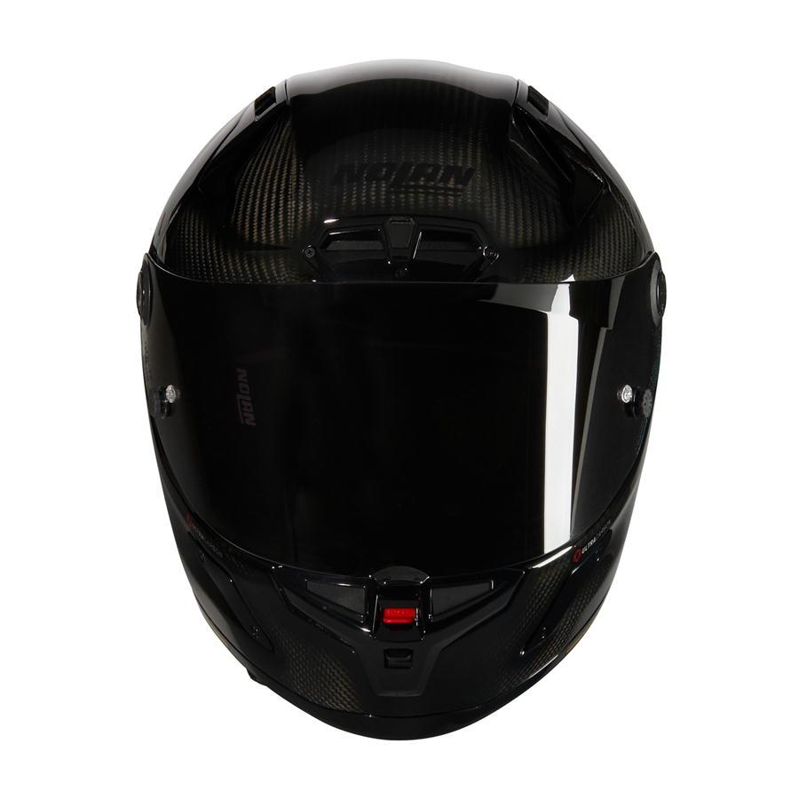 NOLAN デイトナ DAYTONA ノーラン バイク用 ヘルメット フルフェイス X