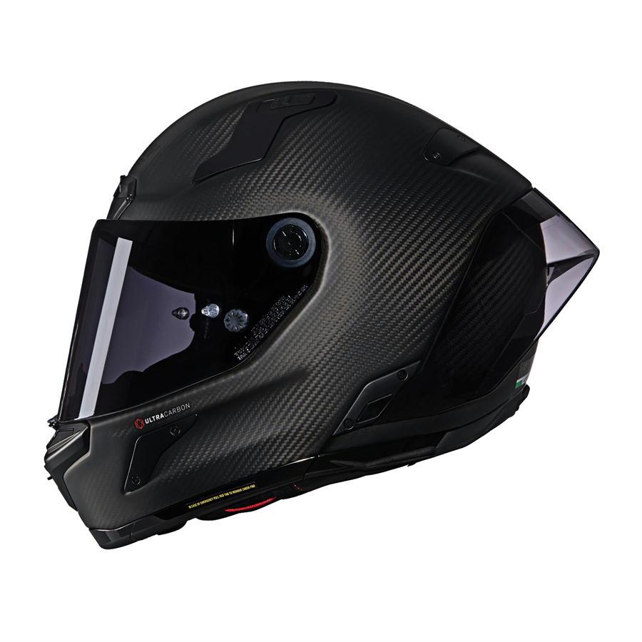 NOLAN（ノーラン） デイトナ DAYTONA NOLAN バイク用 ヘルメット フル