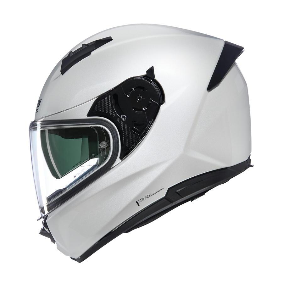 NOLAN（ノーラン） デイトナ DAYTONA NOLAN バイク用 ヘルメット フル