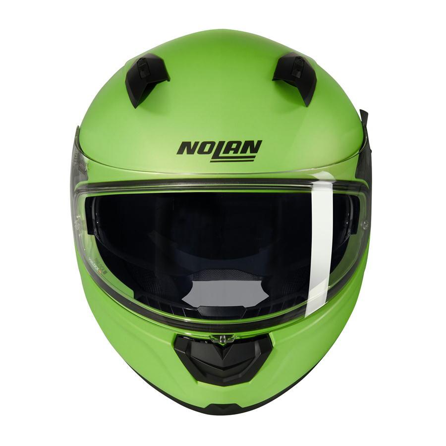 NOLAN（ノーラン） デイトナ DAYTONA NOLAN バイク用 ヘルメット フル