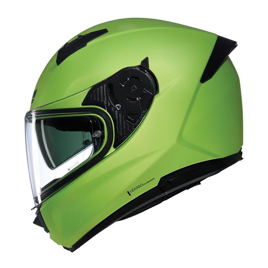 NOLAN（ノーラン） デイトナ DAYTONA NOLAN バイク用 ヘルメット フル