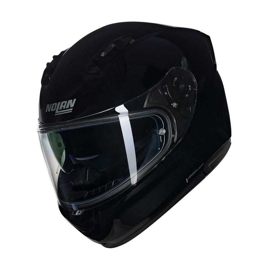 NOLAN フルフェイスヘルメット ノーラン NOLAN（ノーラン） デイトナ DAYTONA NOLAN バイク用 ヘルメット フル
