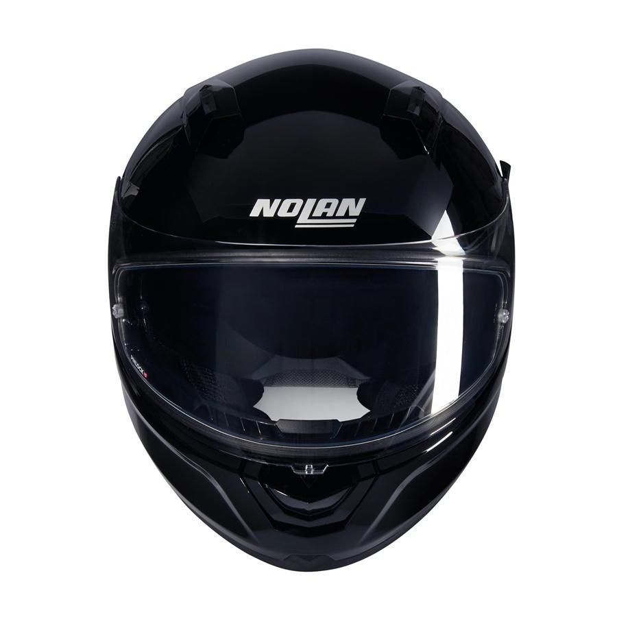 ノーラン ヘルメット NOLAN（ノーラン） デイトナ DAYTONA NOLAN バイク用 ヘルメット フル