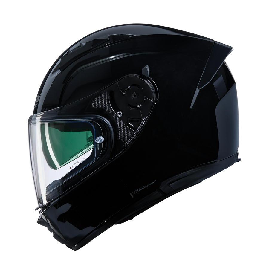 NOLAN（ノーラン） デイトナ DAYTONA NOLAN バイク用 ヘルメット フル