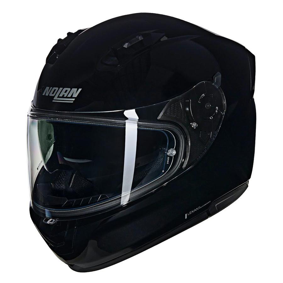 NOLAN（ノーラン） デイトナ DAYTONA NOLAN バイク用 ヘルメット フル