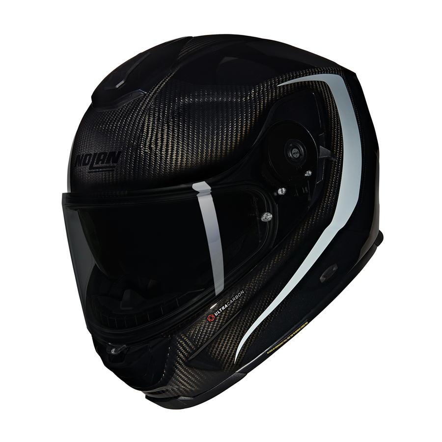 トラ NOLAN（ノーラン） デイトナ DAYTONA NOLAN バイク用 ヘルメット フル