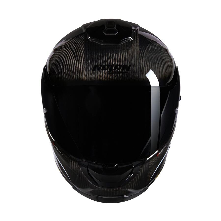 専用) 楽天市場】バイク用バッテリー□カワサキ Ninja ZX-25R (2020年