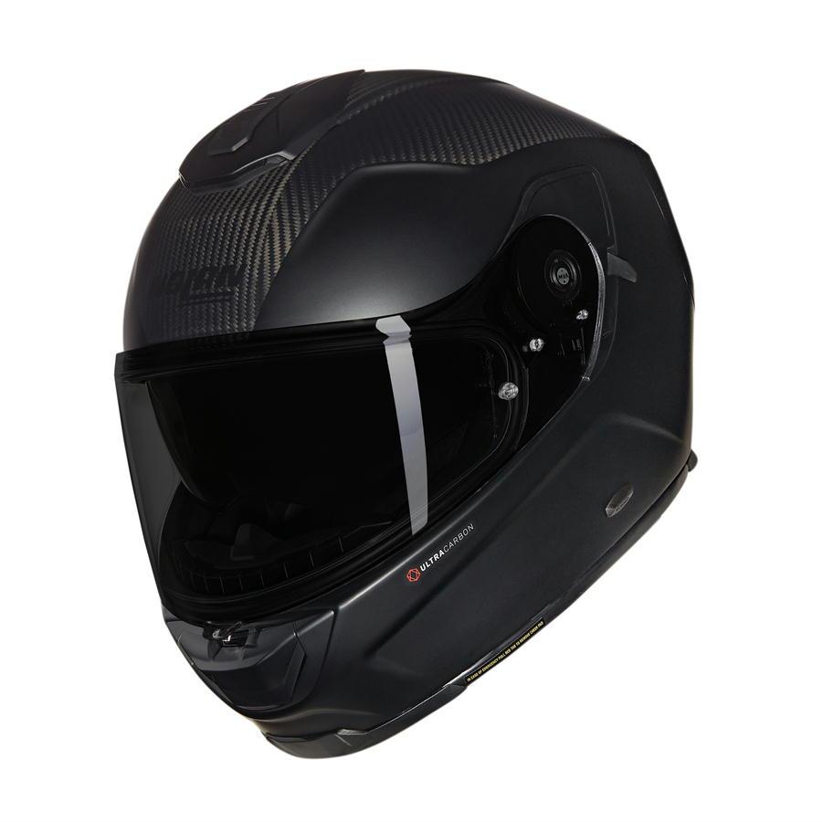 NOLAN デイトナ DAYTONA ノーラン バイク用 ヘルメット フルフェイス X