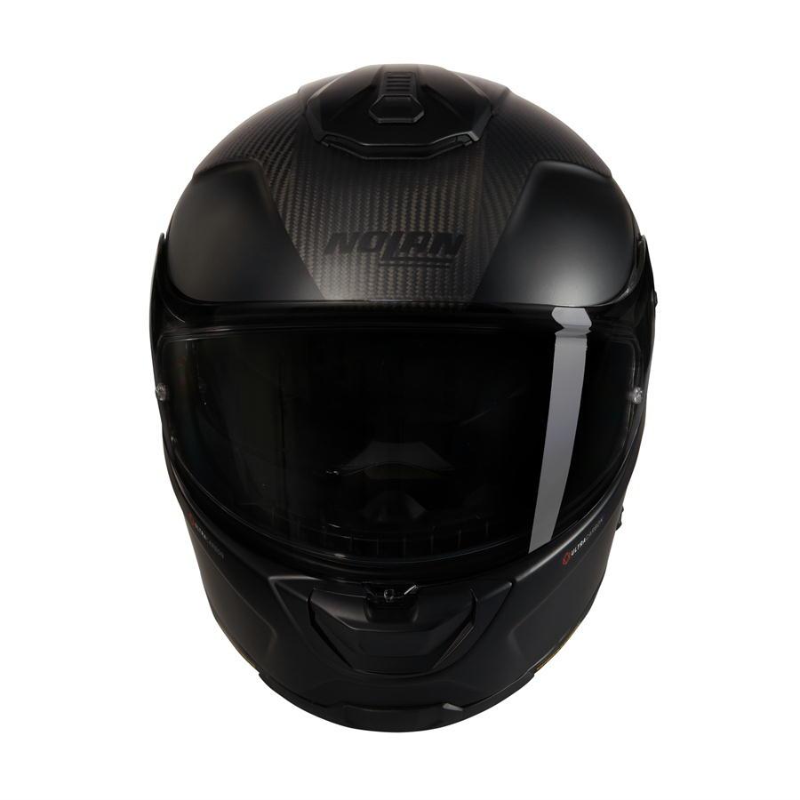 NOLAN（ノーラン） デイトナ DAYTONA NOLAN バイク用 ヘルメット フル