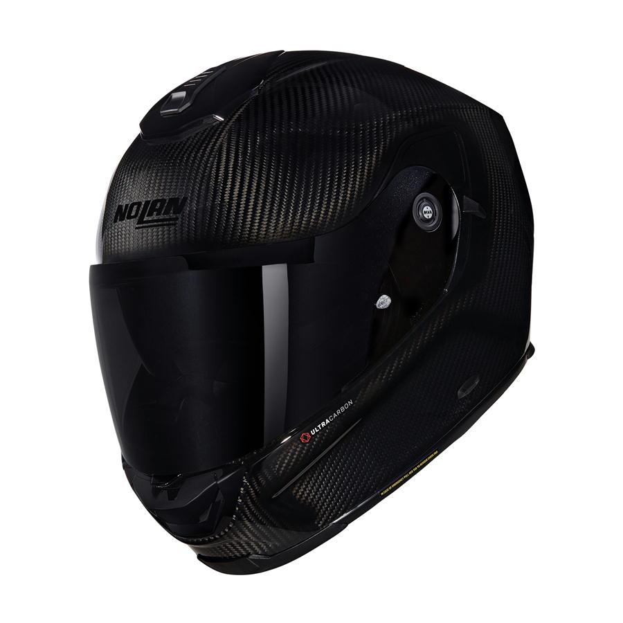 NOLAN（ノーラン） デイトナ DAYTONA NOLAN バイク用 ヘルメット フル