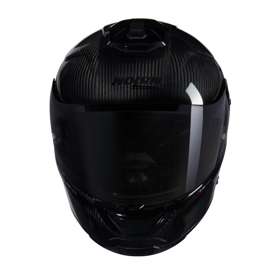NOLAN（ノーラン） デイトナ DAYTONA NOLAN バイク用 ヘルメット フル