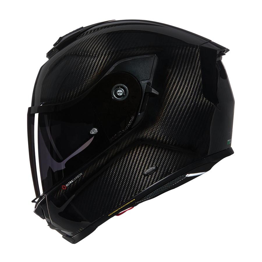NOLAN（ノーラン） デイトナ DAYTONA NOLAN バイク用 ヘルメット フル