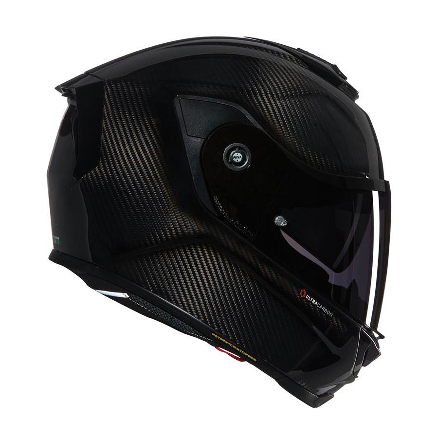 NOLAN（ノーラン） デイトナ DAYTONA NOLAN バイク用 ヘルメット フル