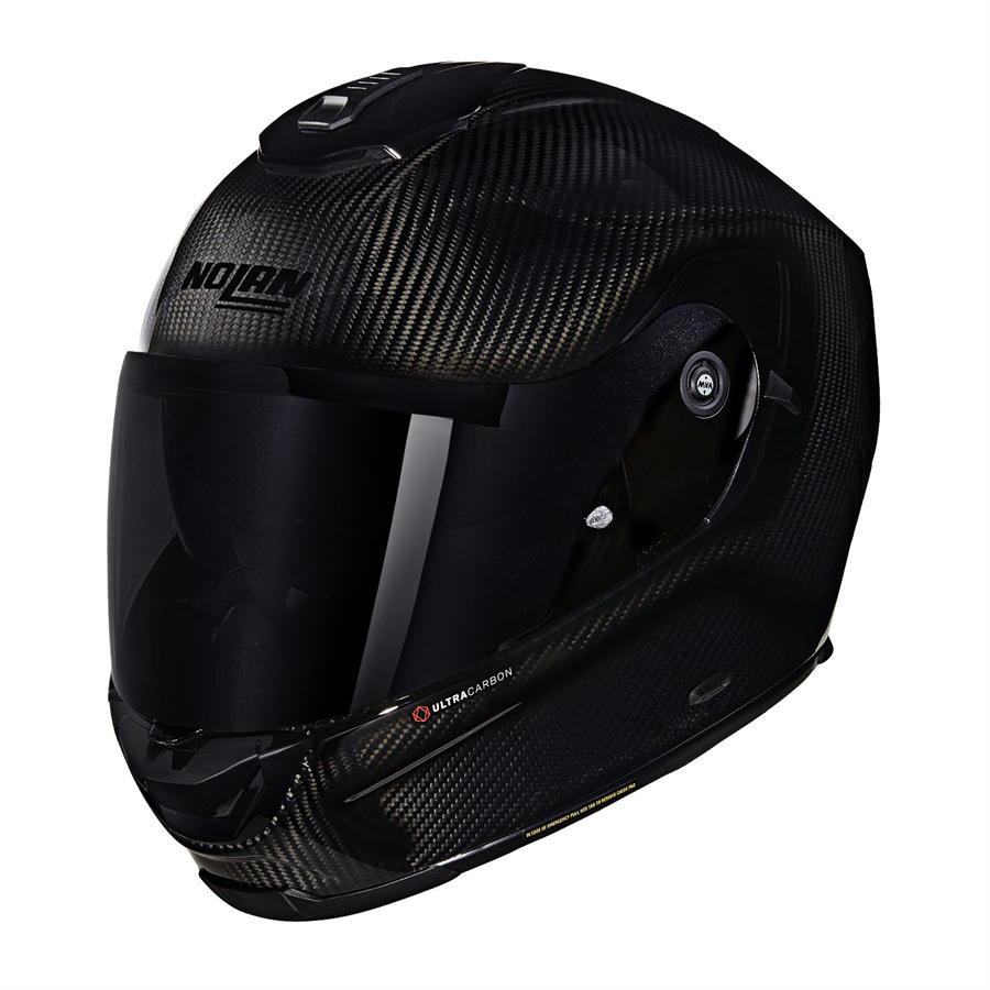 NOLAN（ノーラン） デイトナ DAYTONA NOLAN バイク用 ヘルメット フル