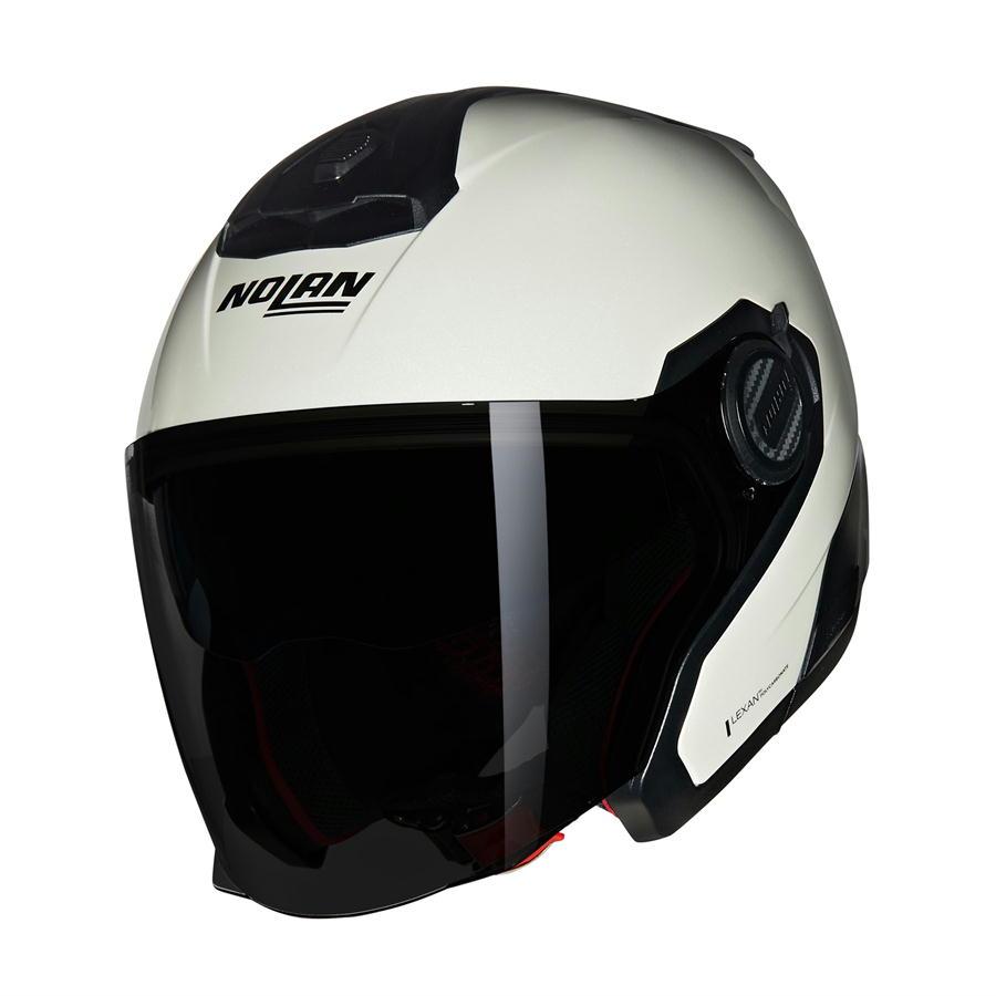 NOLAN（ノーラン） デイトナ DAYTONA NOLAN バイク用 ヘルメット