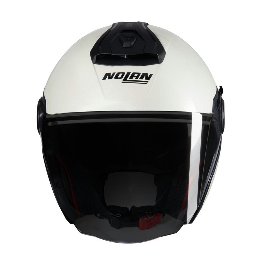 NOLAN（ノーラン） デイトナ DAYTONA NOLAN バイク用 ヘルメット